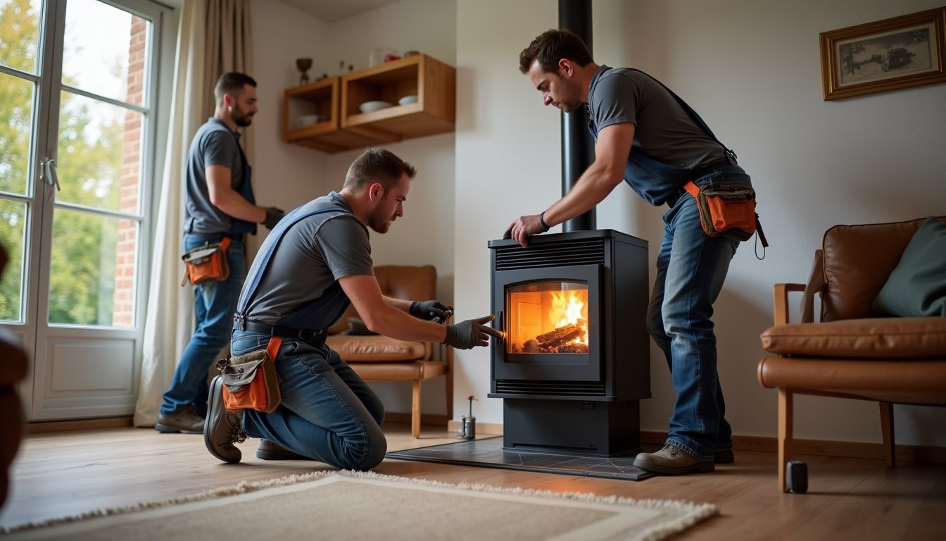 expert-installation-poele-a-granules