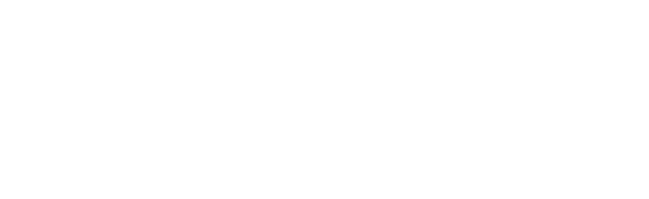 logo InstallateurPoeleAGranules